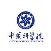 中國科學院
